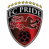 Nữ FC Pride