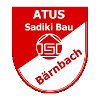 ATUS Barnbach
