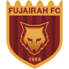 Al Fujairah Club