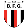 Botafogo-SP (Youth)