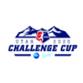 NWSL Challenge Cup Nữ Mỹ