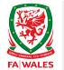 Wales FAW Championship