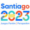 Pan-American Games Nam