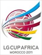LG Cup Africa