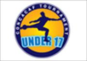 CONCACAF Championship U17