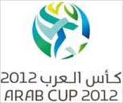 FIFA Arab Cup