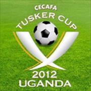 CECAFA Championship
