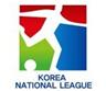 K-National League