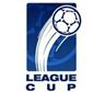 Singapore League Cup