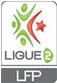 Hạng 2 Algeria Ligue