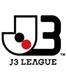 J3 League Nhật Bản