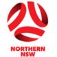 NPL Northern NSW Úc