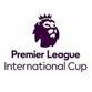 Anh Premier League International Cup