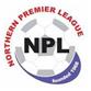 NPL Premier Division Anh