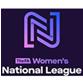 England Women's Southern Premier League