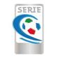Cúp Serie C