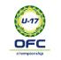 OFC Womens U17 Championship