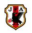 J Youth Cup Nhật Bản