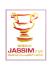 Qatar Sheikh Jassim Cup