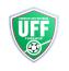 Cup Uzbekistan PFL