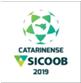 Brazil Campeonato Catarinense