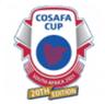 Cup South Africa Confederations