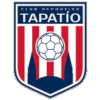 Club Chivas Tapatio logo