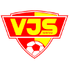 Vantaa logo