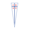 Univ. Catolica logo