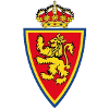 Zaragoza logo