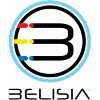 Spouwen Mopertingen logo