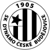 Ceske Budejovice(U19) logo