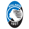 Atalanta Youth logo
