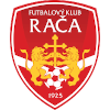 Raca Bratislava logo
