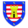 Morpeth Town logo