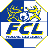 FC Luzern U-21 logo