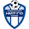 Lokomotiva Skopje logo