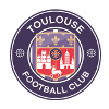 Toulouse(U19) logo