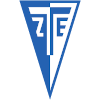Zalaegerszeg TE logo