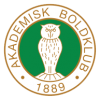 AB Kobenhavn logo