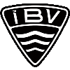 Nữ IBV Vestmannaeyjar logo