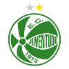 U20 Juventude logo