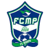 Mokpo City logo