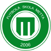 Metta'LU Riga logo