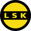 Nữ LSK Kvinner logo