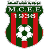 U21 MC EI Eulma logo