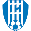 IH Hafnarfjordur logo