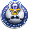 Nữ FK Ryazan logo