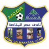 Masr El Maqassah logo
