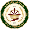 Fayoum logo